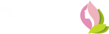 MySundari Logo