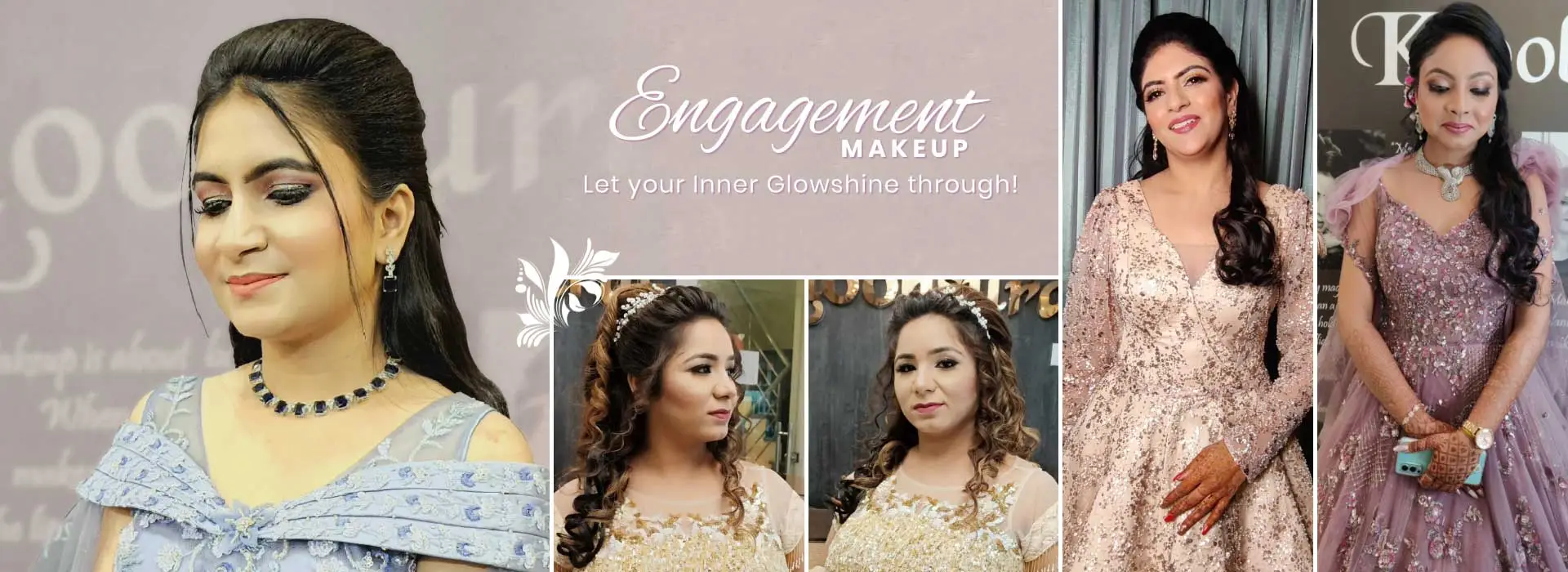 Engagement-Makeup03